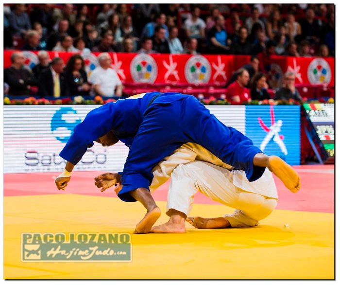 Paris 2014 by P.Lozano cat -81 kg_PLM3008